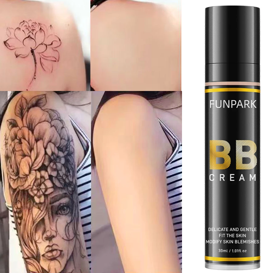 1pc オイルコントロール防水 BB クリームフェイスベースファンデーション 8 色長期的な高カバーコンシーラー美白韓国メイク