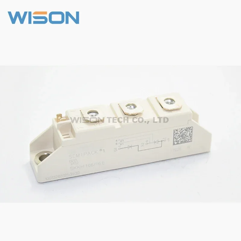 SKKH106/16E SKKH106/14E SKKH106/12E SKKH106/18E SKKH106/08E شحن مجاني وحدة جديدة ومبتكرة