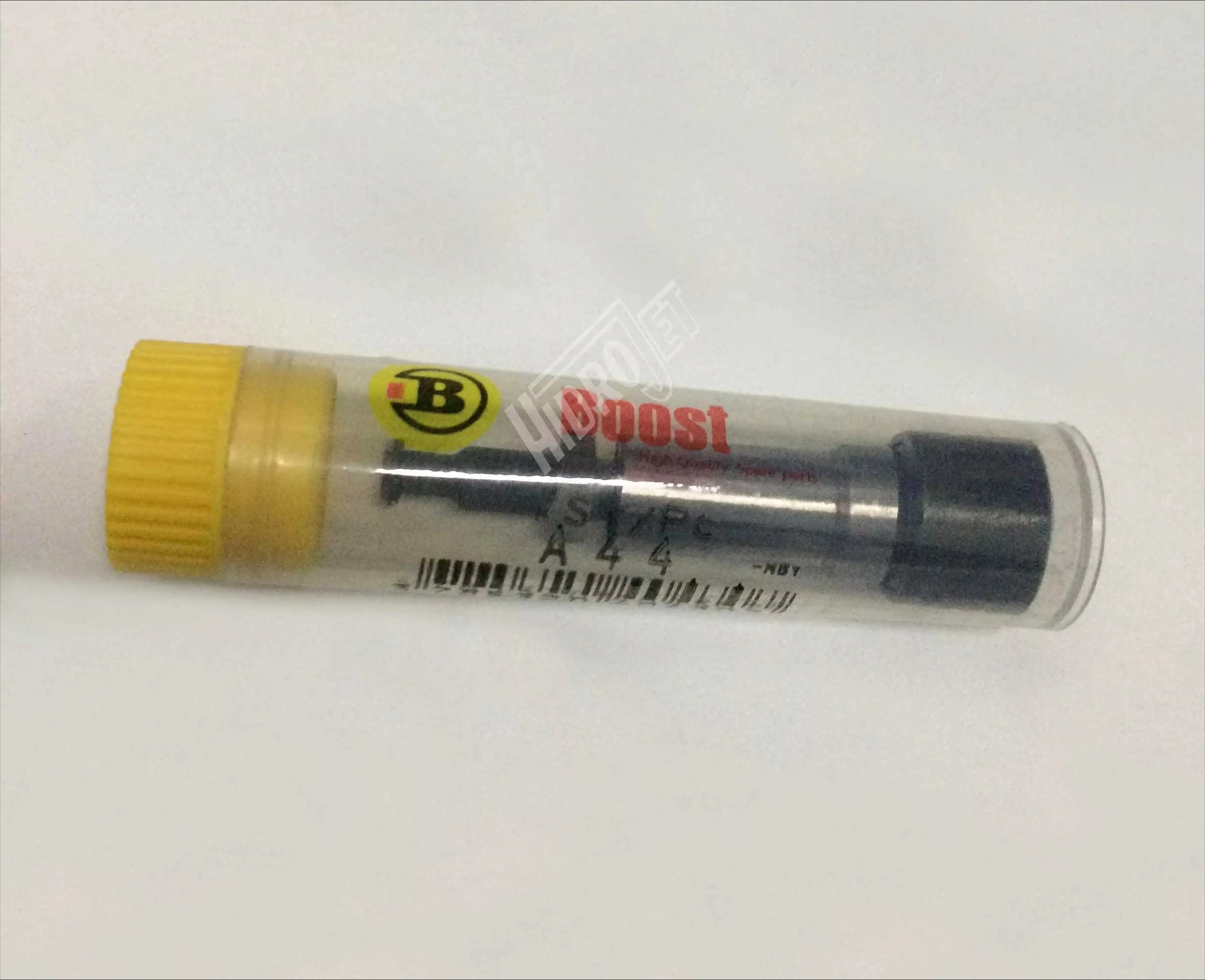 

s diesels parts plunger A44 131151-3220 plunger 9413610030 for sale