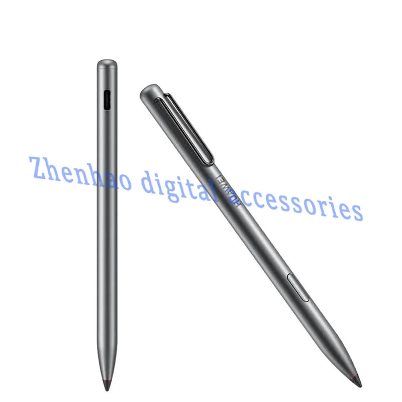 Original M-Pen for HUAWEI Stylus Pen Mate 20 X Mate30 Pro 30RS Phone Touch Pen C-Ever-Pen 4096 Level