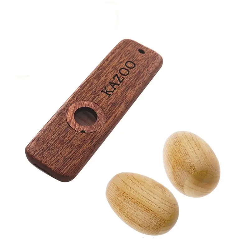 A74K-Musical Instru…