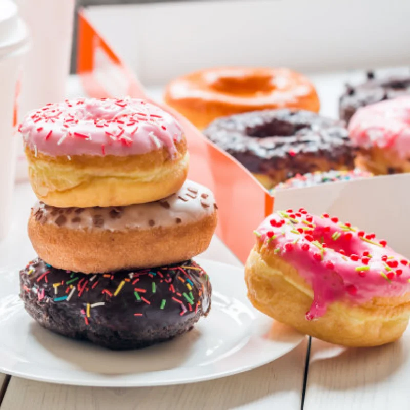 

4pcs Steel Front and Rear Drive Shaft CVD Driveshaft for Trxs Mini Maxx Monster Truck RC Car Upgrade Parts Accessories