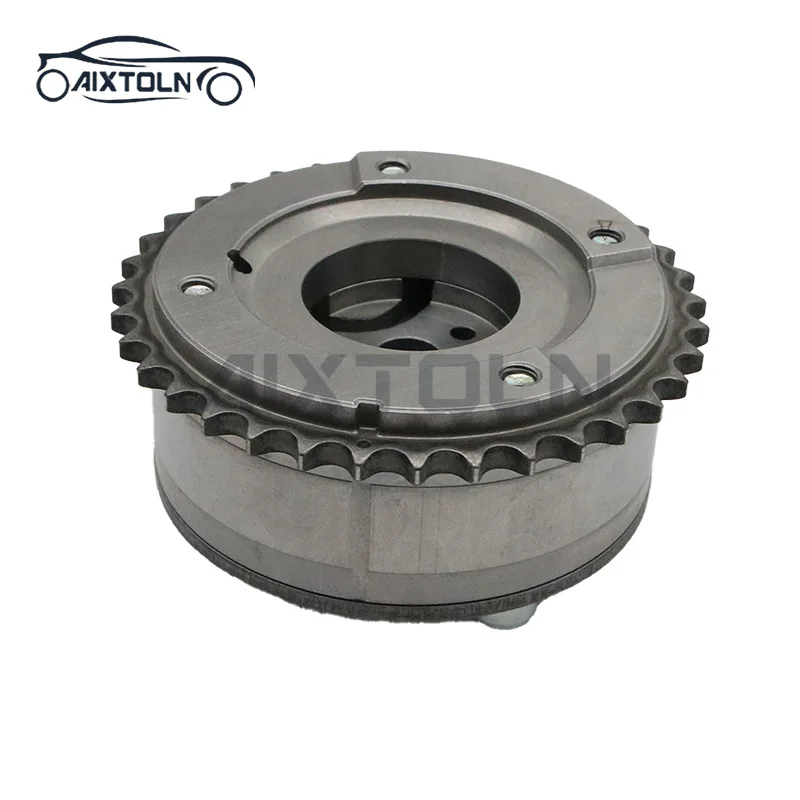 Intake Side Variable Valve Timing Gear 13070-37010 for Toyota Corolla ZRE152 Altis ZRE142 Prius ZVW30 EZ ZGR20 Auto Spare Parts
