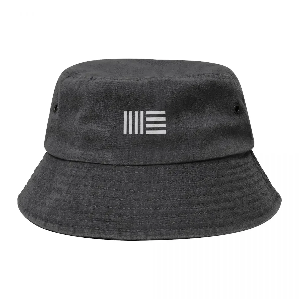 Live Ableton Bucket Hat Golf Cap Golf sun hat Streetwear Golf Wear Men Women's