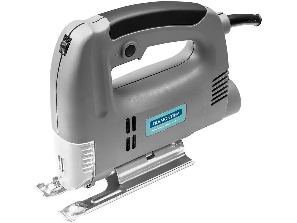 sega-da-banco-elettrica-tramontina-420w