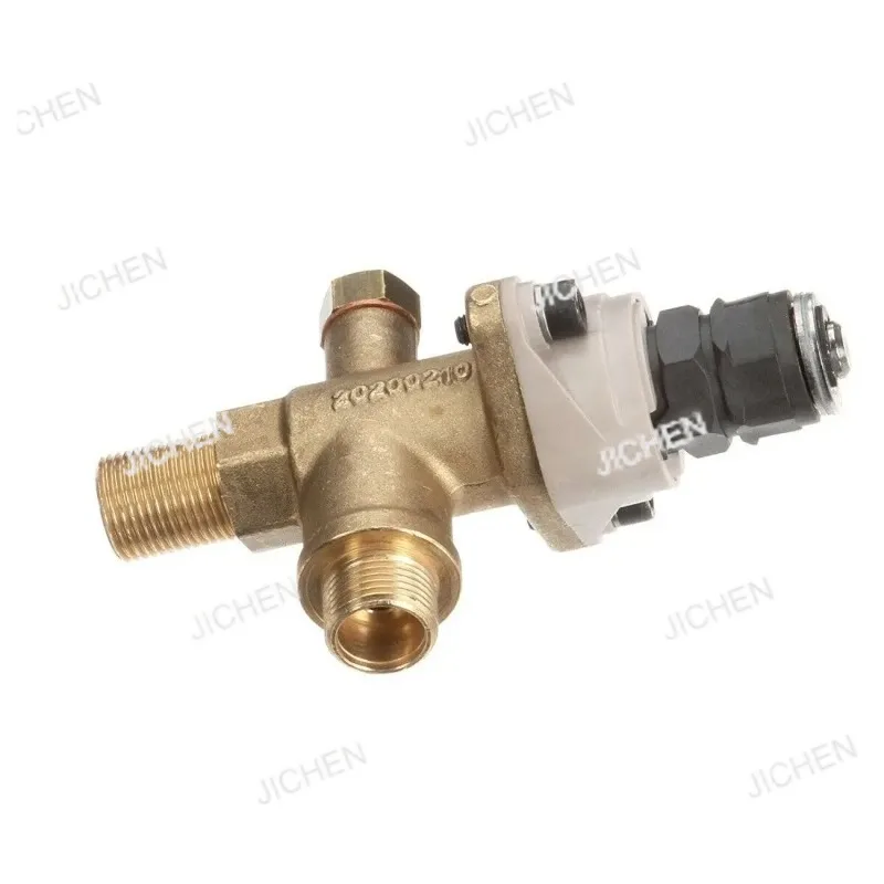 Jc For Rancilio 100…