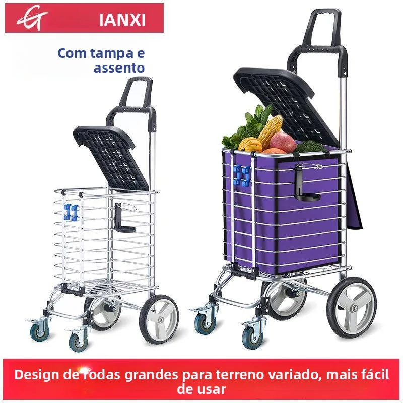 carrello-portatile-per-la-spesa-domestica-carrello-per-verdure-piccolo-carrello-a-mano-silenzioso-in-lega-di-alluminio-leggero-per-anziani