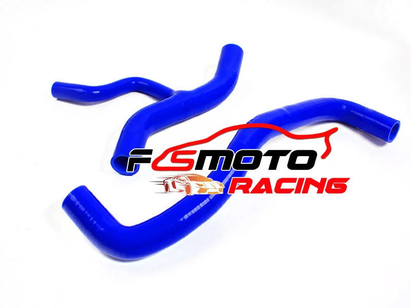 

For Ford Mustang V8 4.6L /5.0L 2001 2002 2003 2004 01 02 03 04 Silicone Hose Kit Radiator Heater Coolant Water Pipe