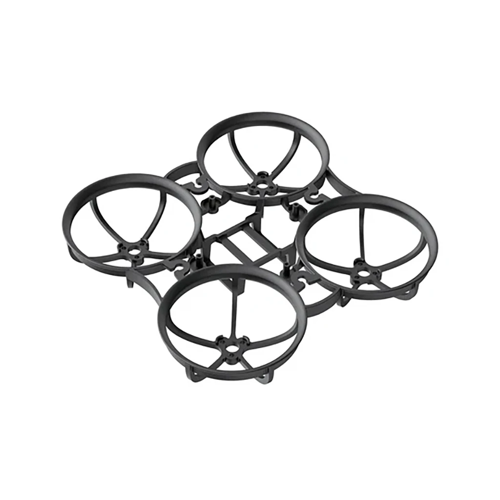 Für BETAFPV Meteor75 Pro O4 / Meteor65 Pro O4 Drohne O4 Air Unit Kamerahülle + 65mm/75mm Rahmen für Meteor65 Meteor75 Pro Drohnen – Detail 28