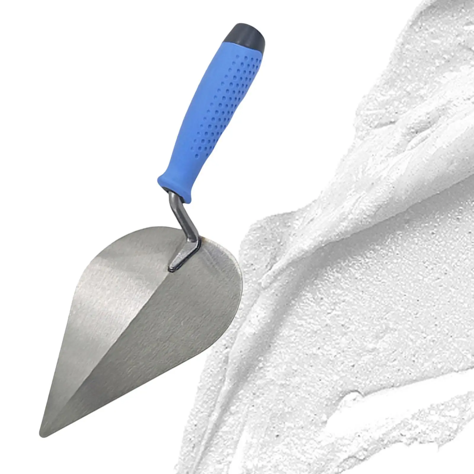 

Handheld Plastering Trowel Construction Tool for Corner Plastering Scraping