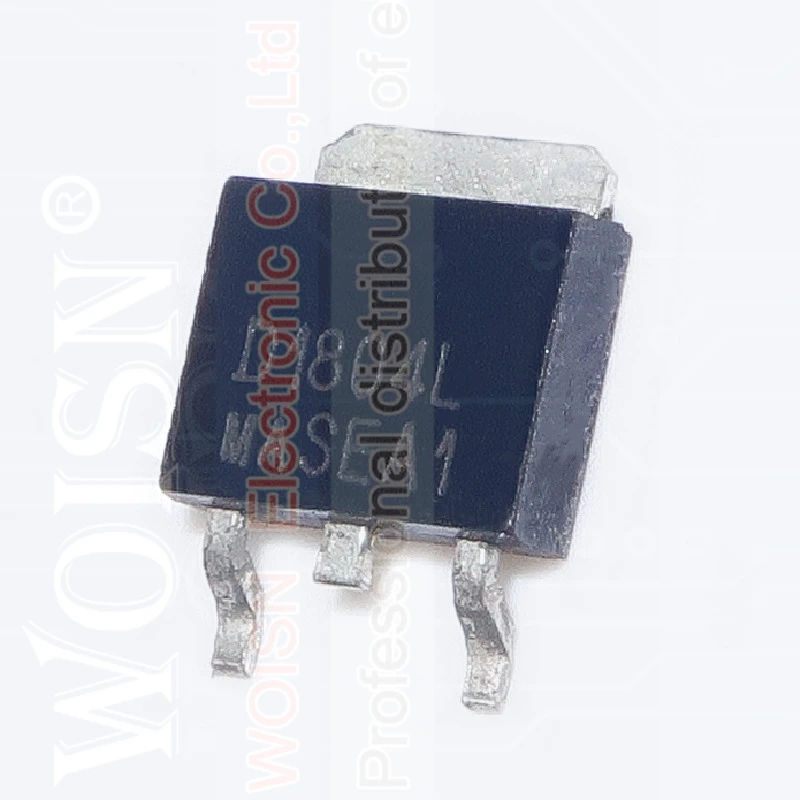 1pcs-20pcs QFN-32 6237IRZ ISL6237IR ISL6237IRZ