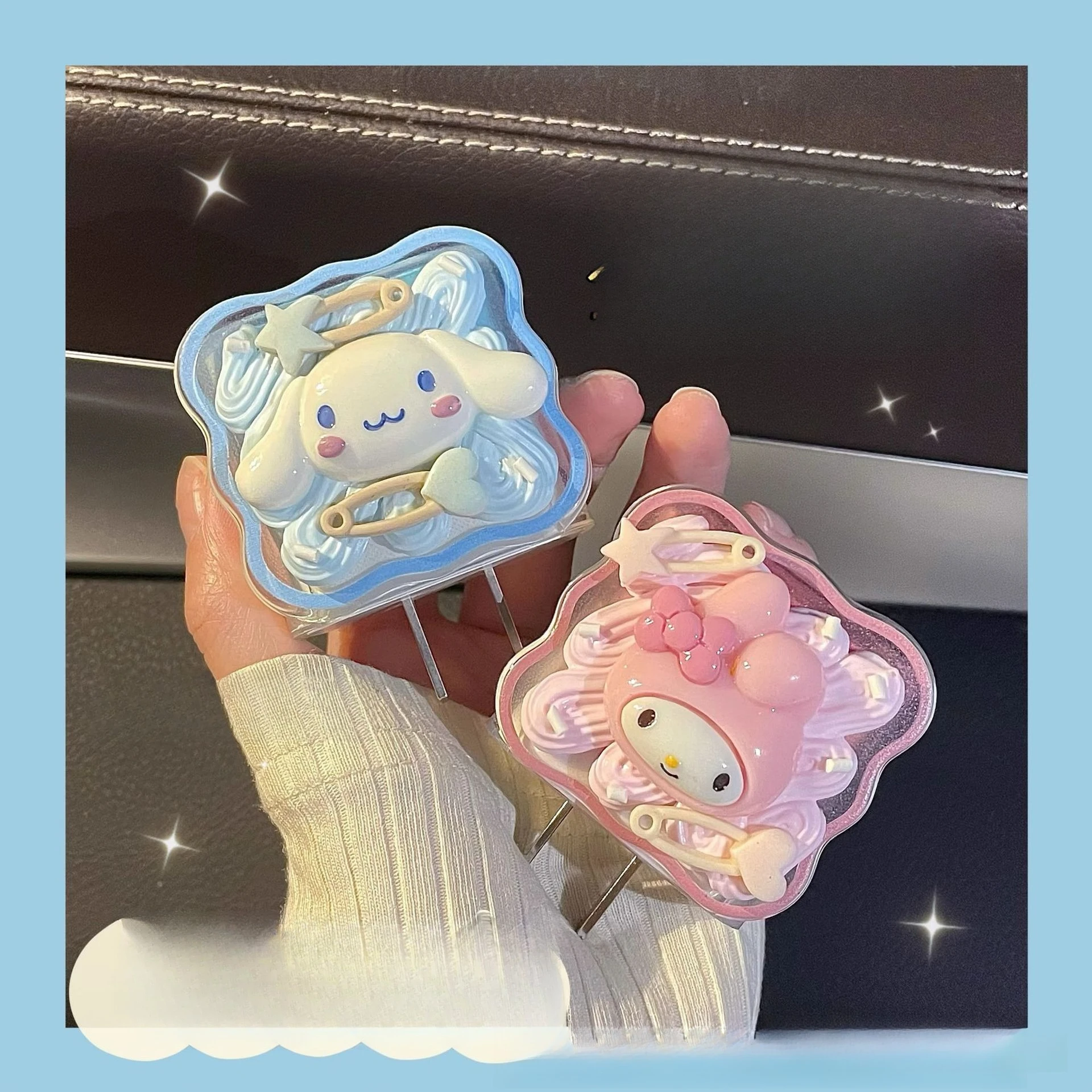The New Hot-selling Cute Cartoon Data Cable Protective Cover Simple Personality Breathable Soft Shell Suitable for Iphone