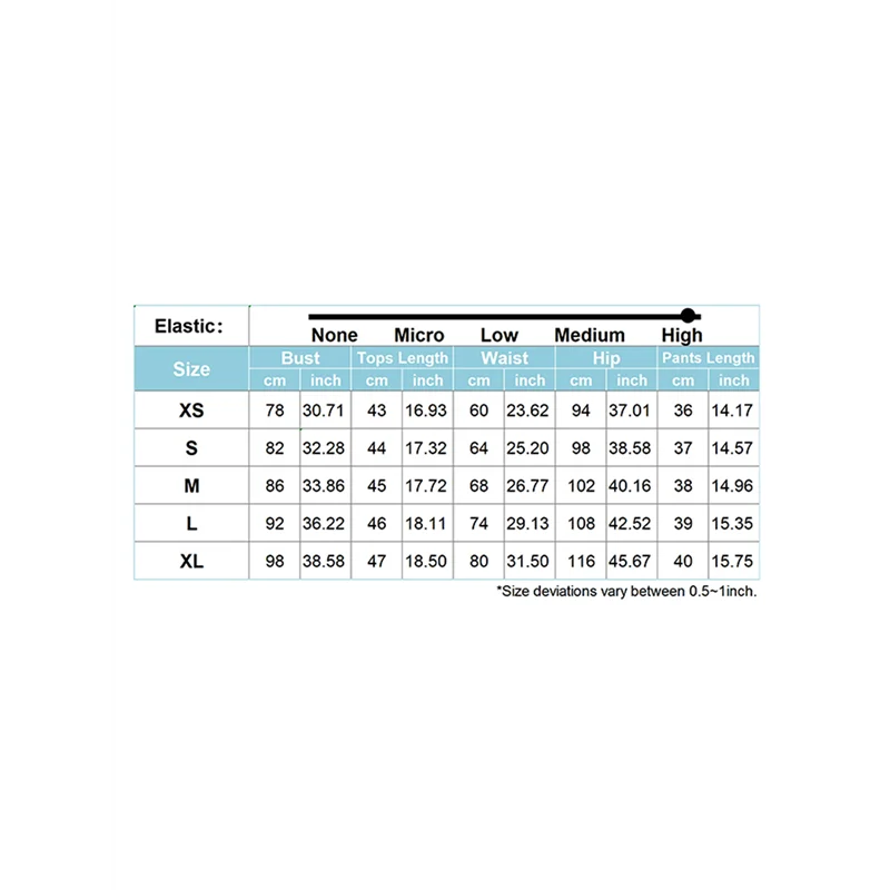 여성 여름 캐주얼 스트라이프 레이스업 가디건 탑 반바지 투피스 세트