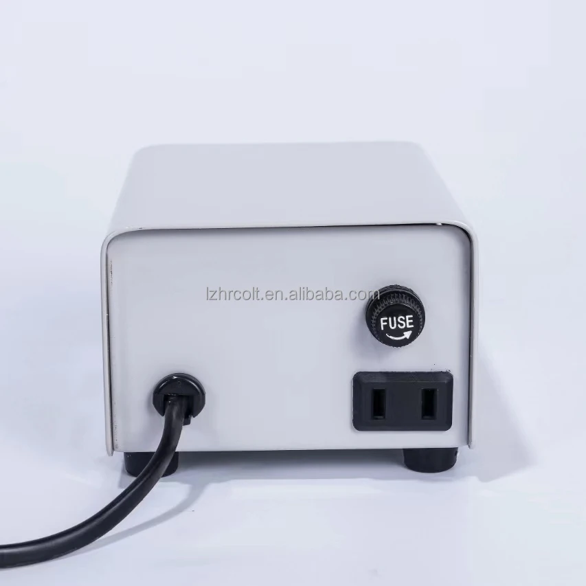 Dental Handpiece Mi…