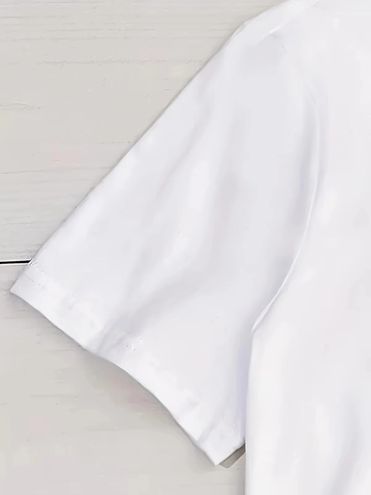 أحتاج Ibuprofen مضحك القط تي شيرت الرجال قصيرة الأكمام المطبوعة الجرافيك عادية فضفاض الجولة الرقبة Harajuku الشارع الشهير تي شيرت #5