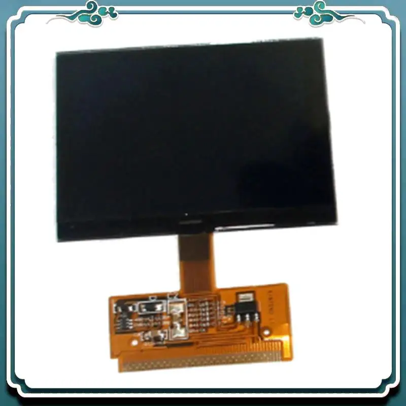 A54K-Car Mother Boa… - image