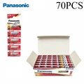 70PCS 27A