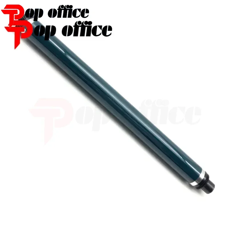 2pcs. color OPC Drum support for Ricoh Aficio MPC 305 305SP 305SPF 306 307 Compatible MPC305 MPC305SP MPC306 MPC307 Photoconduct