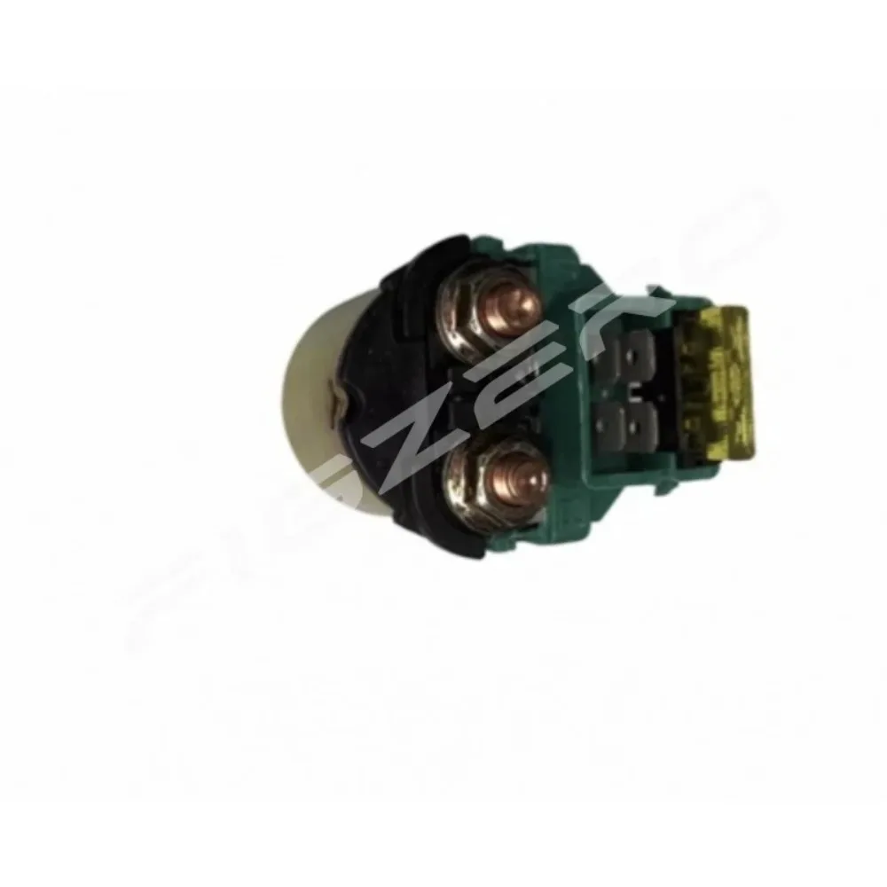 Motor Relay Plug for Honda NC700S NC700X NC750S NC750X CTX700 Genuine Motorcycle Parts 5