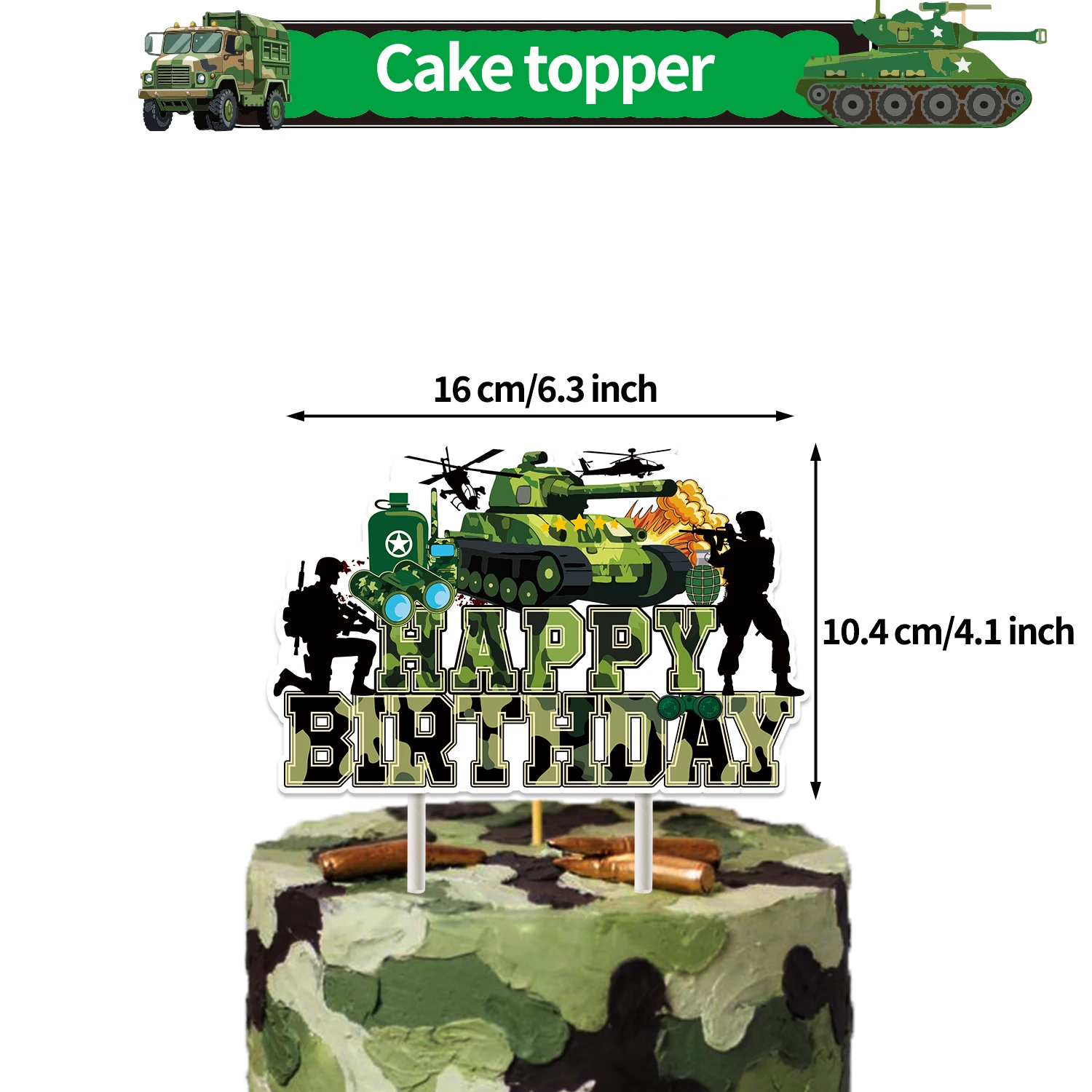 Декорации для детского дня рож – обзор и цена Banner Kids Toys