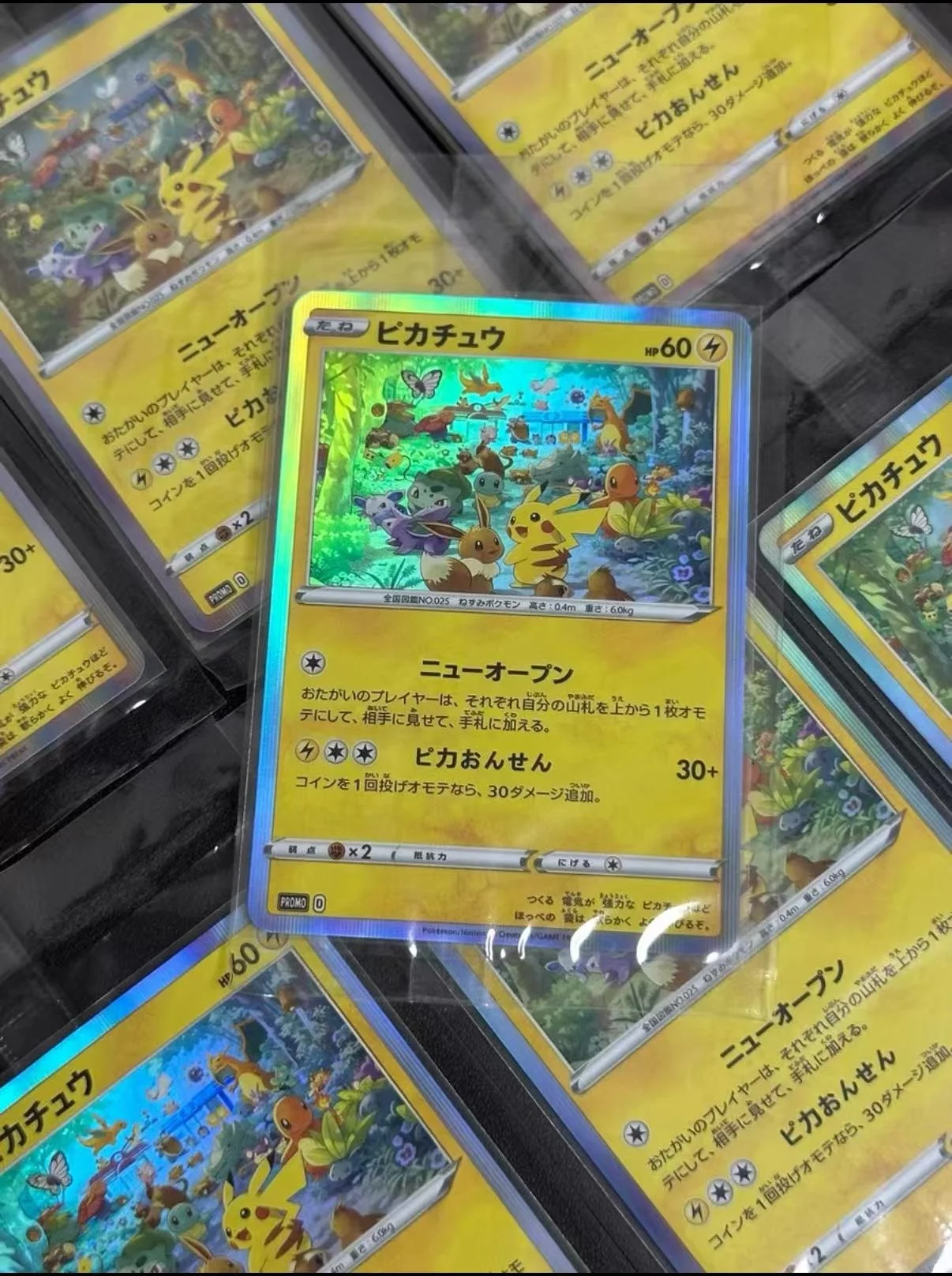 Diy zelfcontrole Ptcg Pikachu Charizard Venusaur Blastoise Pokemon Card Anime Collection Cards Gift Toys