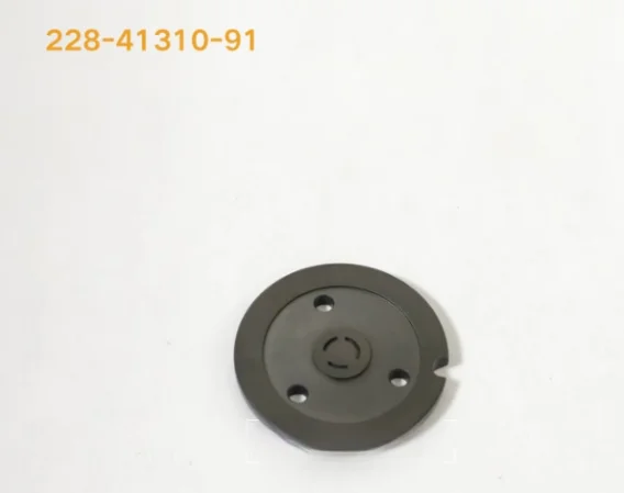 New High Pressure R…