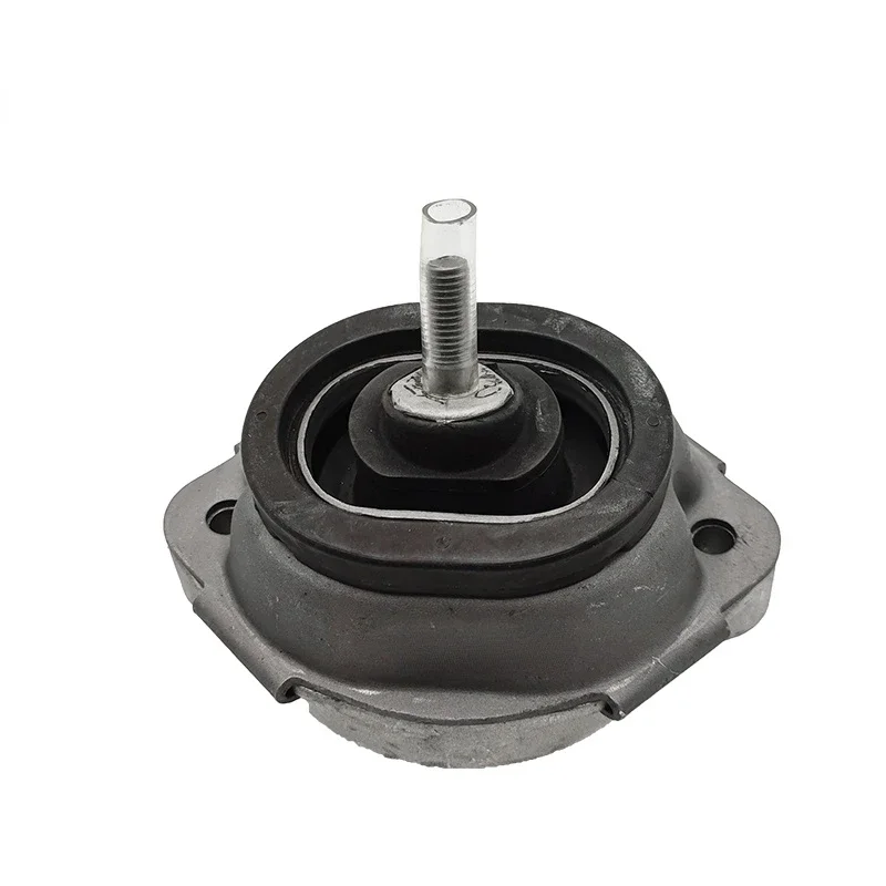 

Передние крепления двигателя для BMW E53 X5 4.4i 4.6i 4.8i N62 2000-2006
