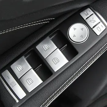 1 最佳銷售 200型 - №1