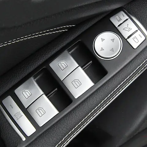 1 best sales cla 200 - №1