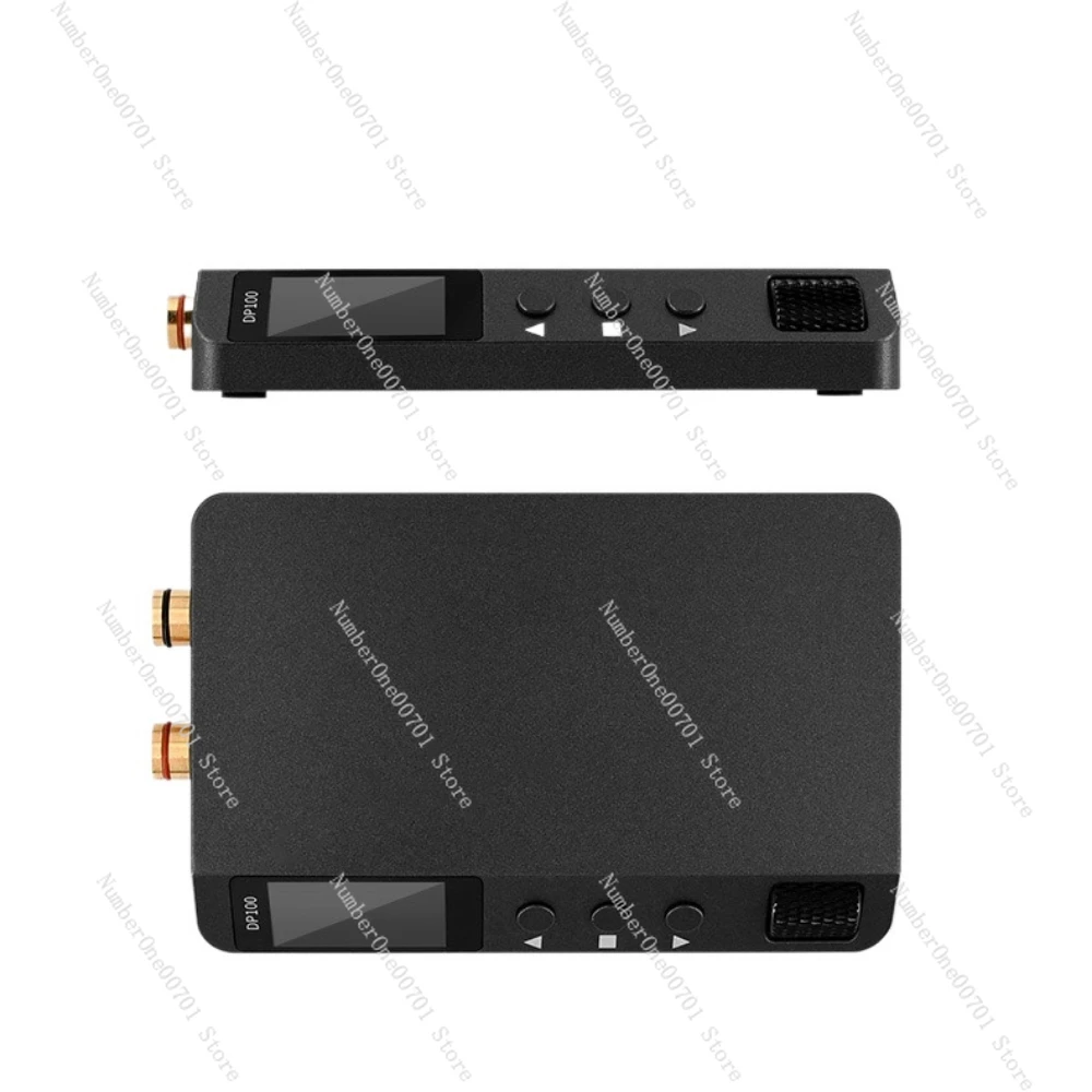 

CNC Power Supply DP100 DC Voltage Regulator Adjustable Portable 100W Constant Voltage Constant Current 30v5a Mini