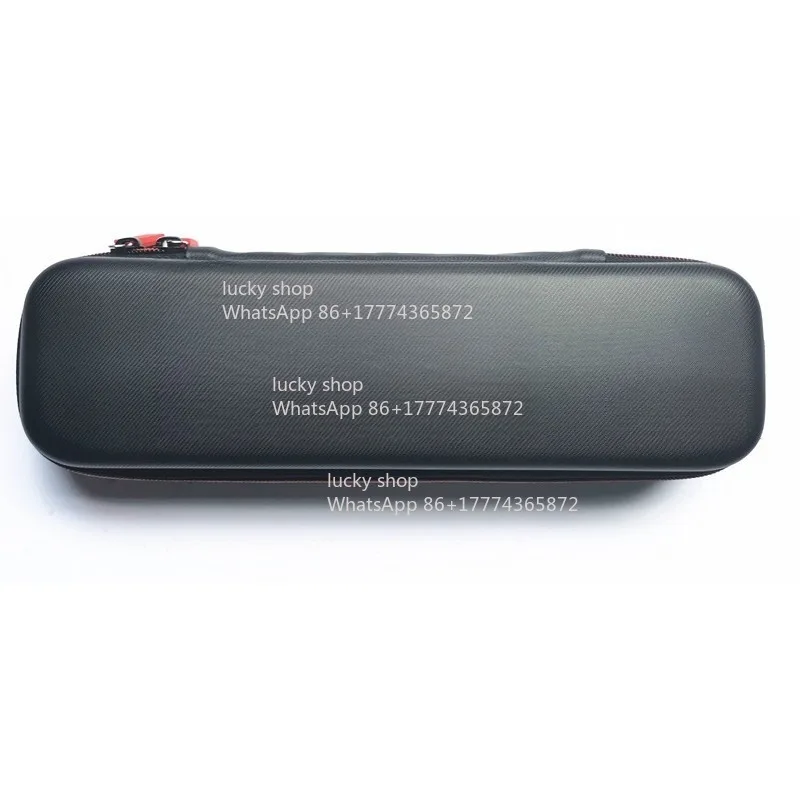 

Storage Bag 2026 New Portable