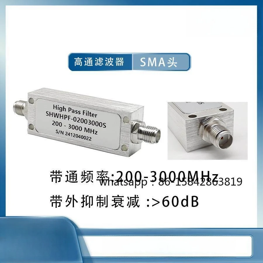 98-115-132-170-200-300-540-720-880-960-1100mhz-rf-high-pass-filter