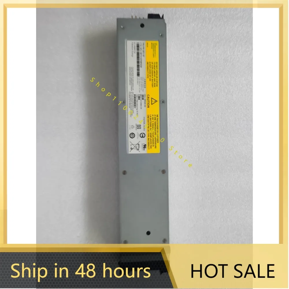 High quality batteries for 02CL197 00ND095 02CL030 00DH517 2023 F840 F900 battery
