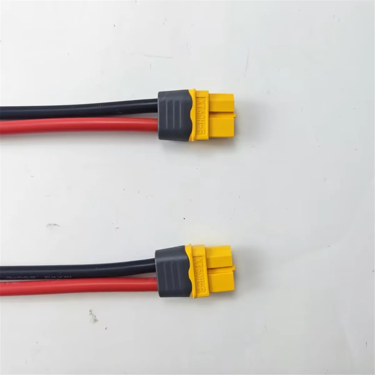 【Price-Drop!】1Pcs Battery Discharge Connector 5Pin Male XT60 Female Ebike Battery Cable for Hailong 1-2/G80 E-Bike Cycling Parts