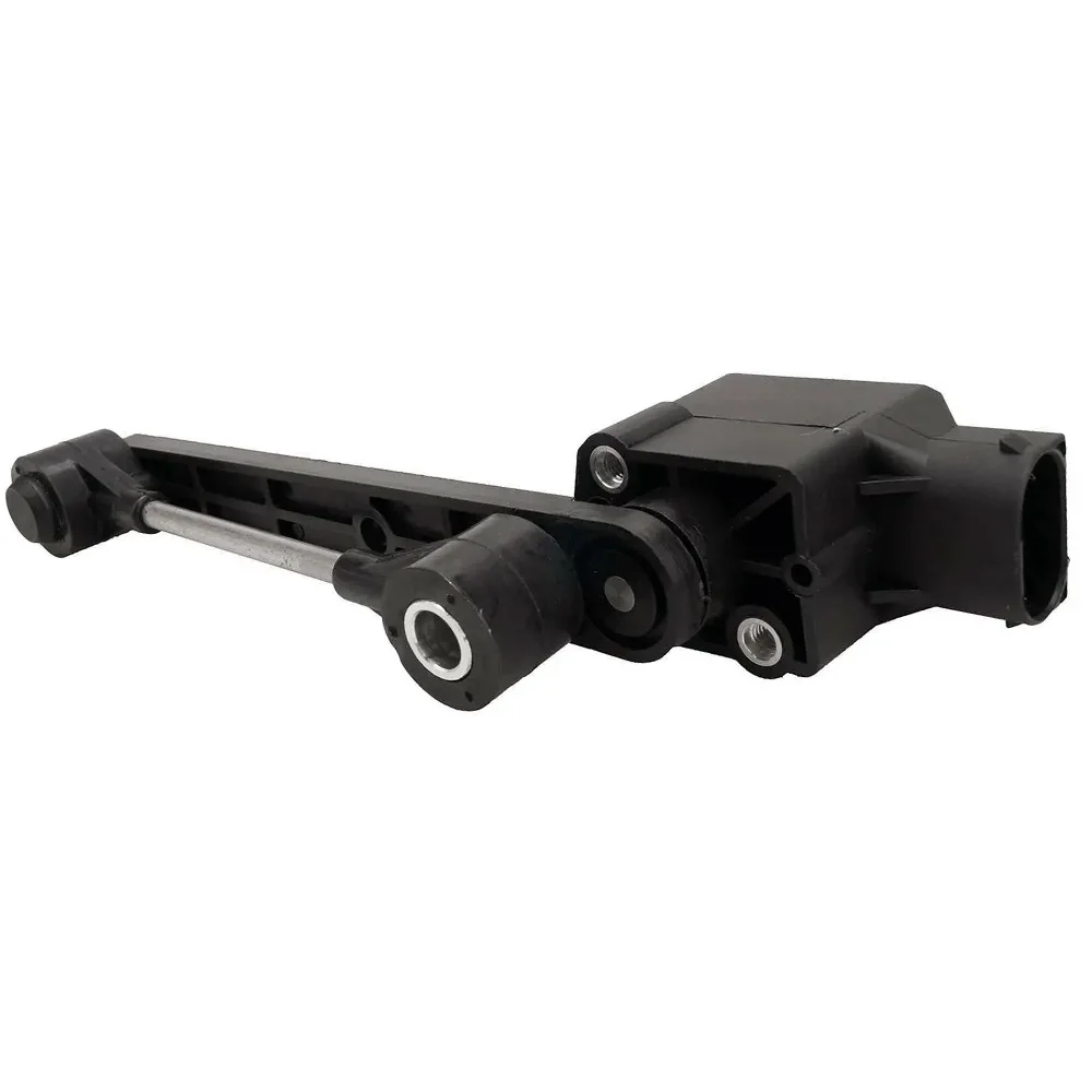 

Датчик высоты пневмоподвески (задний левый/правый) для Discovery 2 1998-2004, для Range Rover 2002-2003, RQH100030, LR032106