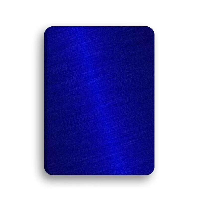 Carbon Fiber Glossy Luxury For iPad Pro Air Mini 2 3 4 5 6 7 7th 8th 9th 10th 11th 10.2 9.7 10.5 10.9 11 12.9 13 Tablet Case