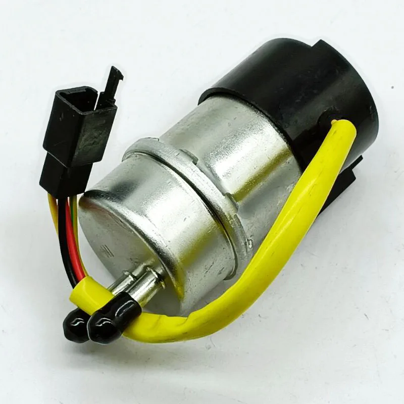 Fuel Pump Fit ForKawasaki Ninja ZX10 ZX1000B 1988-90 ZG1200 Voyager XII 1987-04 VN1500 VN-15 1988-99 VN1500 Vulcan 88 SE 1987-92