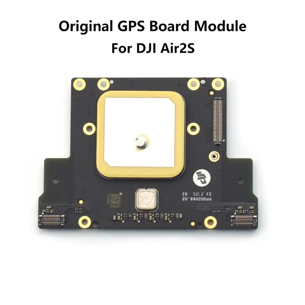 original-air-2s-gps-board-module-replacement-for-dji-air-2s-gps-assembly-repair-spare-parts-drone-repair-parts-tested