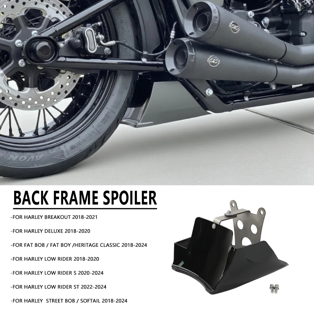 �y�Z�[�����z�V�����I�[�g�o�C�u���b�N�o�b�N�t���[���X�|�C���[ FairingGuard �����J�o�[���ׂĂ� 2018-2025 M8 �\�t�e�C�����f�� 2024 �ɓK��