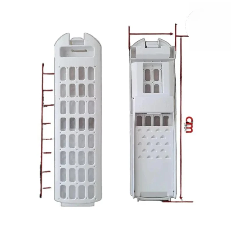 

1Pc Suitable For washing machine box XQS100-BZ858 BZ866 N
