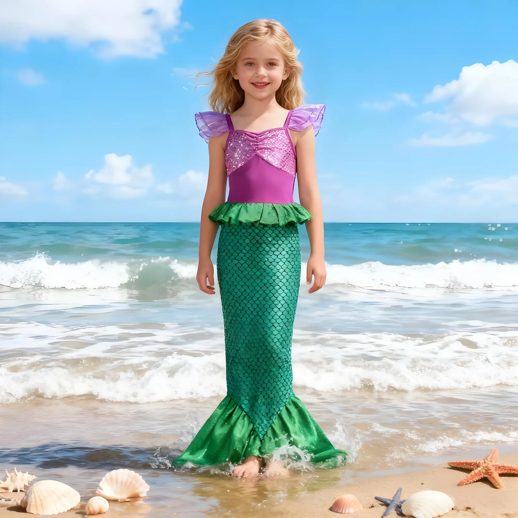 novos-vestidos-da-menina-princesa-traje-criancas-sereia-cosplay-traje-criancas-carnaval-festa-de-aniversario-baile-de-formatura-vestidos-de-festa-para-meninas