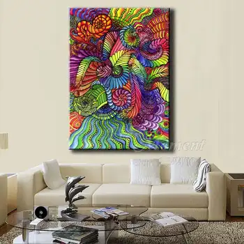 8 best sales 永恆時刻官方商店 - №2