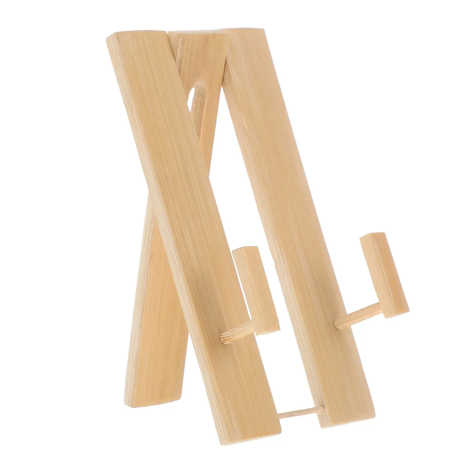 Soporte de estilo japonés para abanico, colgador grande japonés, producto Oriental de pie para viajes