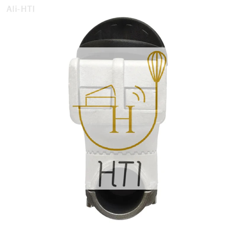 Handle Clutch Lawnm…