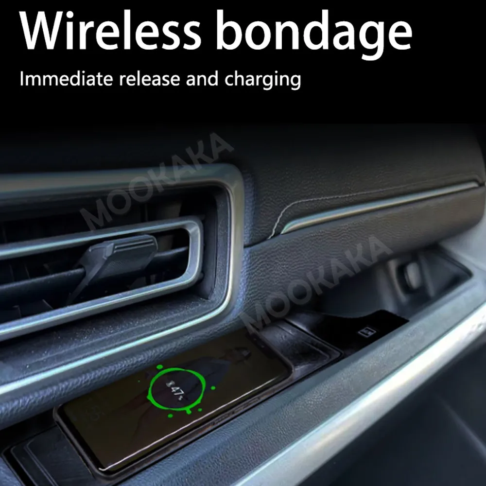 For Toyota Innova 2…