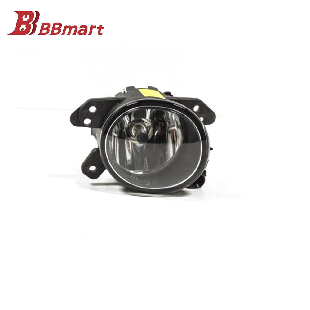 

A2518200756 BBmart Auto Parts 1pc Front Left Fog Light Lamp For Mercedes Benz W251 ML320 ML350 ML430 ML500 OE 2518200756