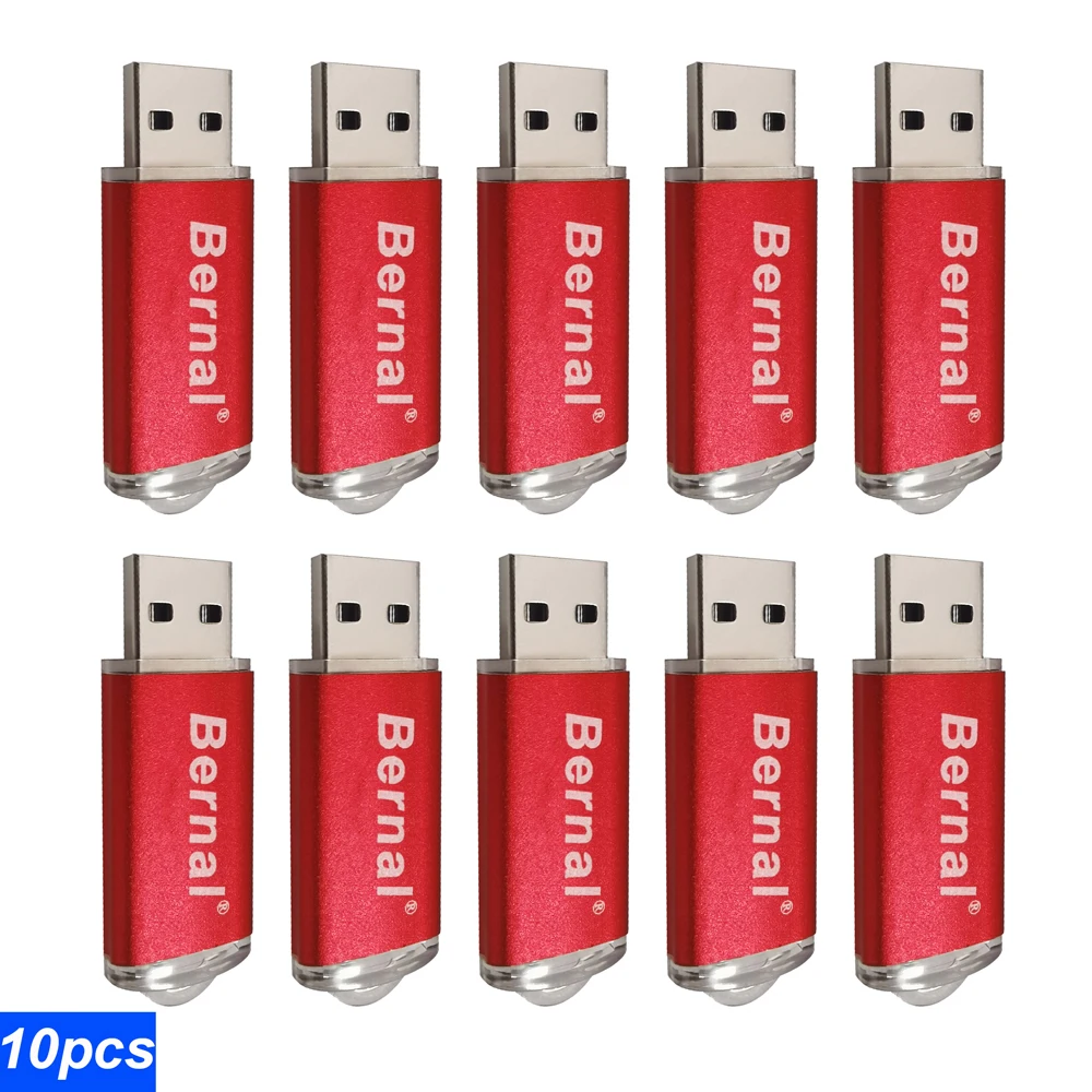 

Оптовая продажа, 10 шт./лот, USB-флеш-накопители 128-512 МБ USB 2.0, высокоскоростные USB-накопители, 2 ГБ, 4 ГБ, 8 ГБ, 16 ГБ, 32 Бизнес-подарки