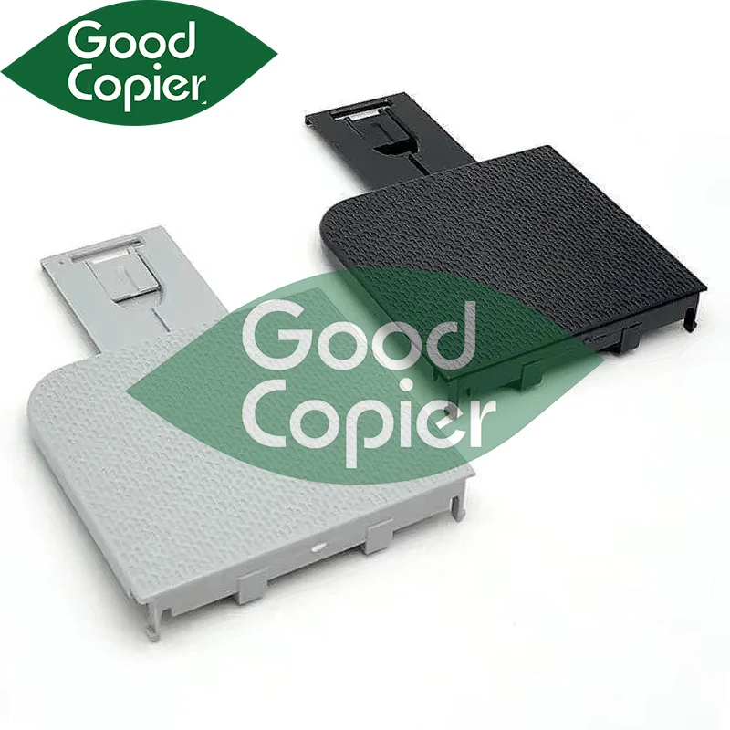 10pcs RM1-7498-000CN RC2-9441-000 support for HP LaserJet Pro M1536 P1566 P1606 M1536dnf  P1606dn CP1525n Paper Delivery Output