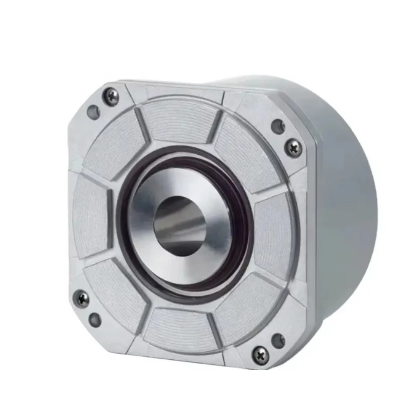 Heidenhain Absolute Angle Encoder New RCN 2311ID Model 1244625-01