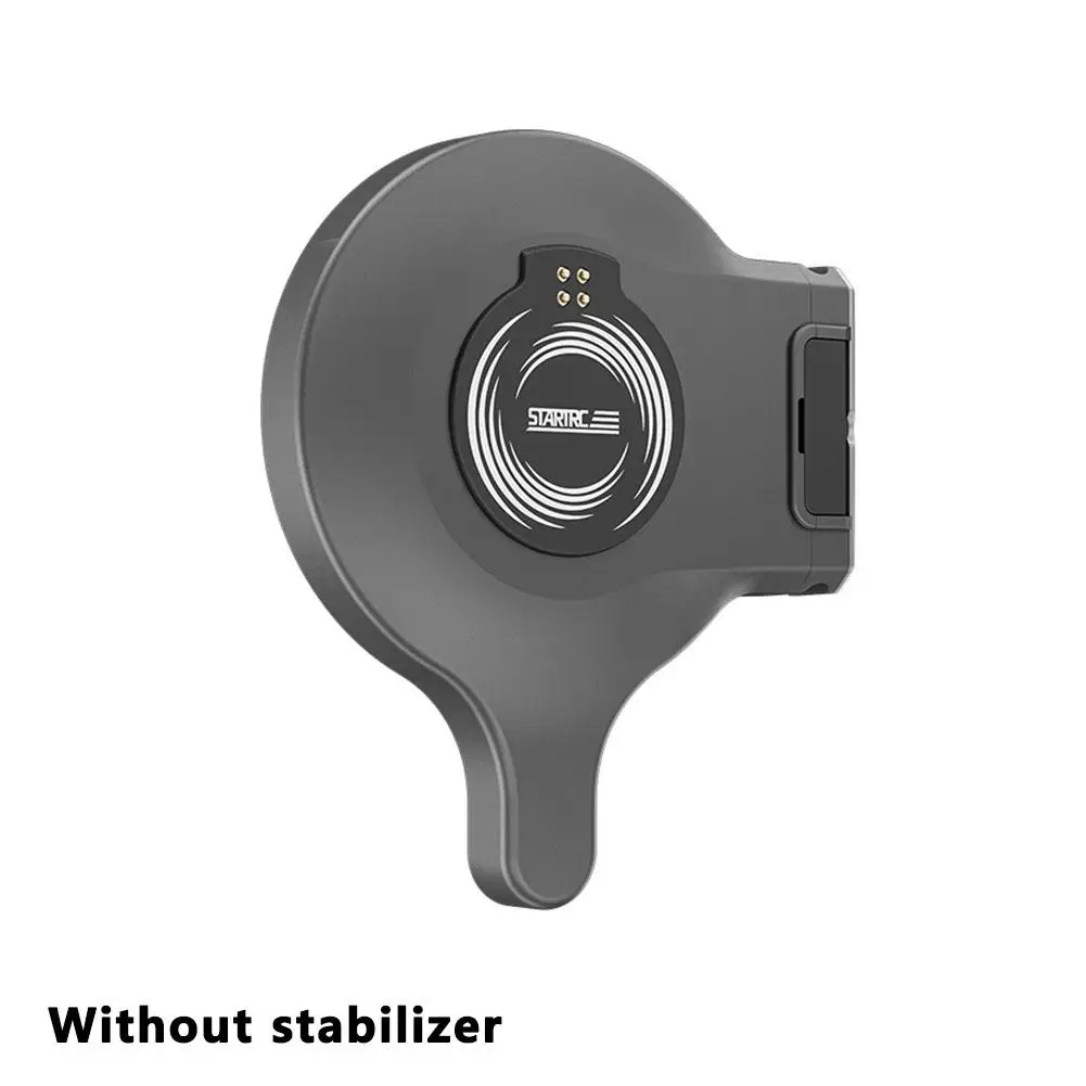 Phone Magnetic Quic… - image